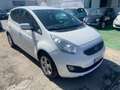 Kia Venga 1.4 cvvt EX ISG - thumbnail 14