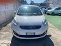 Kia Venga 1.4 cvvt EX ISG - thumbnail 1