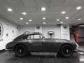 Aston Martin DB 2 Grey - thumbnail 2