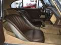 Aston Martin DB 2 Grey - thumbnail 10