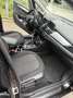 BMW 218 218d Gran Tourer Schwarz - thumbnail 4