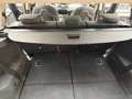 BMW 218 218d Gran Tourer Schwarz - thumbnail 5