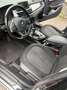 BMW 218 218d Gran Tourer Schwarz - thumbnail 3