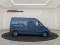 Mercedes-Benz Sprinter 315 CDI FWD L2*ACC*360°KAMERA*NAVI*1-HA Gris - thumbnail 4