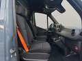 Mercedes-Benz Sprinter 315 CDI FWD L2*ACC*360°KAMERA*NAVI*1-HA Gris - thumbnail 10