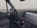 Mercedes-Benz Sprinter 315 CDI FWD L2*ACC*360°KAMERA*NAVI*1-HA Gris - thumbnail 12
