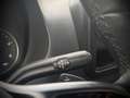 Mercedes-Benz Sprinter 315 CDI FWD L2*ACC*360°KAMERA*NAVI*1-HA Gris - thumbnail 25