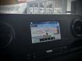 Mercedes-Benz Sprinter 315 CDI FWD L2*ACC*360°KAMERA*NAVI*1-HA Gris - thumbnail 20