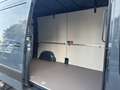 Mercedes-Benz Sprinter 315 CDI FWD L2*ACC*360°KAMERA*NAVI*1-HA Gris - thumbnail 13