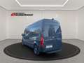 Mercedes-Benz Sprinter 315 CDI FWD L2*ACC*360°KAMERA*NAVI*1-HA Gris - thumbnail 6
