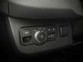 Mercedes-Benz Sprinter 315 CDI FWD L2*ACC*360°KAMERA*NAVI*1-HA Gris - thumbnail 15