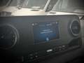 Mercedes-Benz Sprinter 315 CDI FWD L2*ACC*360°KAMERA*NAVI*1-HA Gris - thumbnail 23