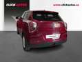 SsangYong Tivoli G12 Urban Plus 4x2 Rojo - thumbnail 6