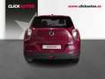 SsangYong Tivoli G12 Urban Plus 4x2 Rojo - thumbnail 7