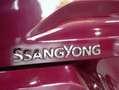 SsangYong Tivoli G12 Urban Plus 4x2 Rojo - thumbnail 23
