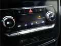 SsangYong Tivoli G12 Urban Plus 4x2 Rojo - thumbnail 15
