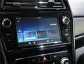 SsangYong Tivoli G12 Urban Plus 4x2 Rojo - thumbnail 12