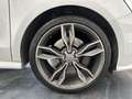 Audi A1 2.0 TFSI 231 S LINE / SIEGE CHAUFFANT / CUIR Blanc - thumbnail 18