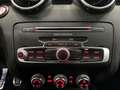 Audi A1 2.0 TFSI 231 S LINE / SIEGE CHAUFFANT / CUIR Blanc - thumbnail 15