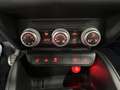 Audi A1 2.0 TFSI 231 S LINE / SIEGE CHAUFFANT / CUIR Blanc - thumbnail 16