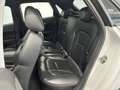 Audi A1 2.0 TFSI 231 S LINE / SIEGE CHAUFFANT / CUIR Blanc - thumbnail 10