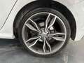 Audi A1 2.0 TFSI 231 S LINE / SIEGE CHAUFFANT / CUIR Blanc - thumbnail 20