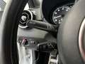 Audi A1 2.0 TFSI 231 S LINE / SIEGE CHAUFFANT / CUIR Blanc - thumbnail 17