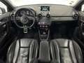 Audi A1 2.0 TFSI 231 S LINE / SIEGE CHAUFFANT / CUIR Blanc - thumbnail 11