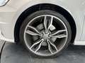 Audi A1 2.0 TFSI 231 S LINE / SIEGE CHAUFFANT / CUIR Blanc - thumbnail 19