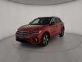 Volkswagen T-Roc T-Roc 1.5 TSI ACT DSG R-Line Rosso - thumbnail 1