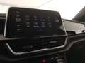 Volkswagen T-Roc T-Roc 1.5 TSI ACT DSG R-Line Rosso - thumbnail 11