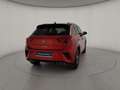 Volkswagen T-Roc T-Roc 1.5 TSI ACT DSG R-Line Rosso - thumbnail 3