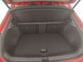 Volkswagen T-Roc T-Roc 1.5 TSI ACT DSG R-Line Rosso - thumbnail 8