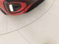 Volkswagen T-Roc T-Roc 1.5 TSI ACT DSG R-Line Rosso - thumbnail 15