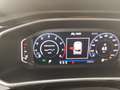 Volkswagen T-Roc T-Roc 1.5 TSI ACT DSG R-Line Rosso - thumbnail 13