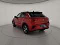 Volkswagen T-Roc T-Roc 1.5 TSI ACT DSG R-Line Rosso - thumbnail 2