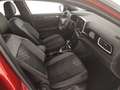 Volkswagen T-Roc T-Roc 1.5 TSI ACT DSG R-Line Rosso - thumbnail 6