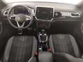 Volkswagen T-Roc T-Roc 1.5 TSI ACT DSG R-Line Rosso - thumbnail 10