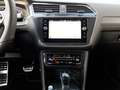 Volkswagen Tiguan Allspace 2.0 TDI DSG 4M R-Line Black Style Grau - thumbnail 9