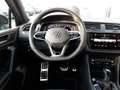 Volkswagen Tiguan Allspace 2.0 TDI DSG 4M R-Line Black Style Grau - thumbnail 8