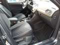 Volkswagen Tiguan Allspace 2.0 TDI DSG 4M R-Line Black Style Grau - thumbnail 12