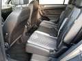 Volkswagen Tiguan Allspace 2.0 TDI DSG 4M R-Line Black Style Grau - thumbnail 10