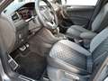 Volkswagen Tiguan Allspace 2.0 TDI DSG 4M R-Line Black Style Grau - thumbnail 6