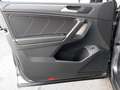 Volkswagen Tiguan Allspace 2.0 TDI DSG 4M R-Line Black Style Grau - thumbnail 5