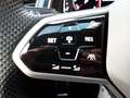 Volkswagen Tiguan Allspace 2.0 TDI DSG 4M R-Line Black Style Grau - thumbnail 13