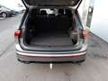 Volkswagen Tiguan Allspace 2.0 TDI DSG 4M R-Line Black Style Grau - thumbnail 11