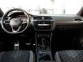 Volkswagen Tiguan Allspace 2.0 TDI DSG 4M R-Line Black Style Grau - thumbnail 7