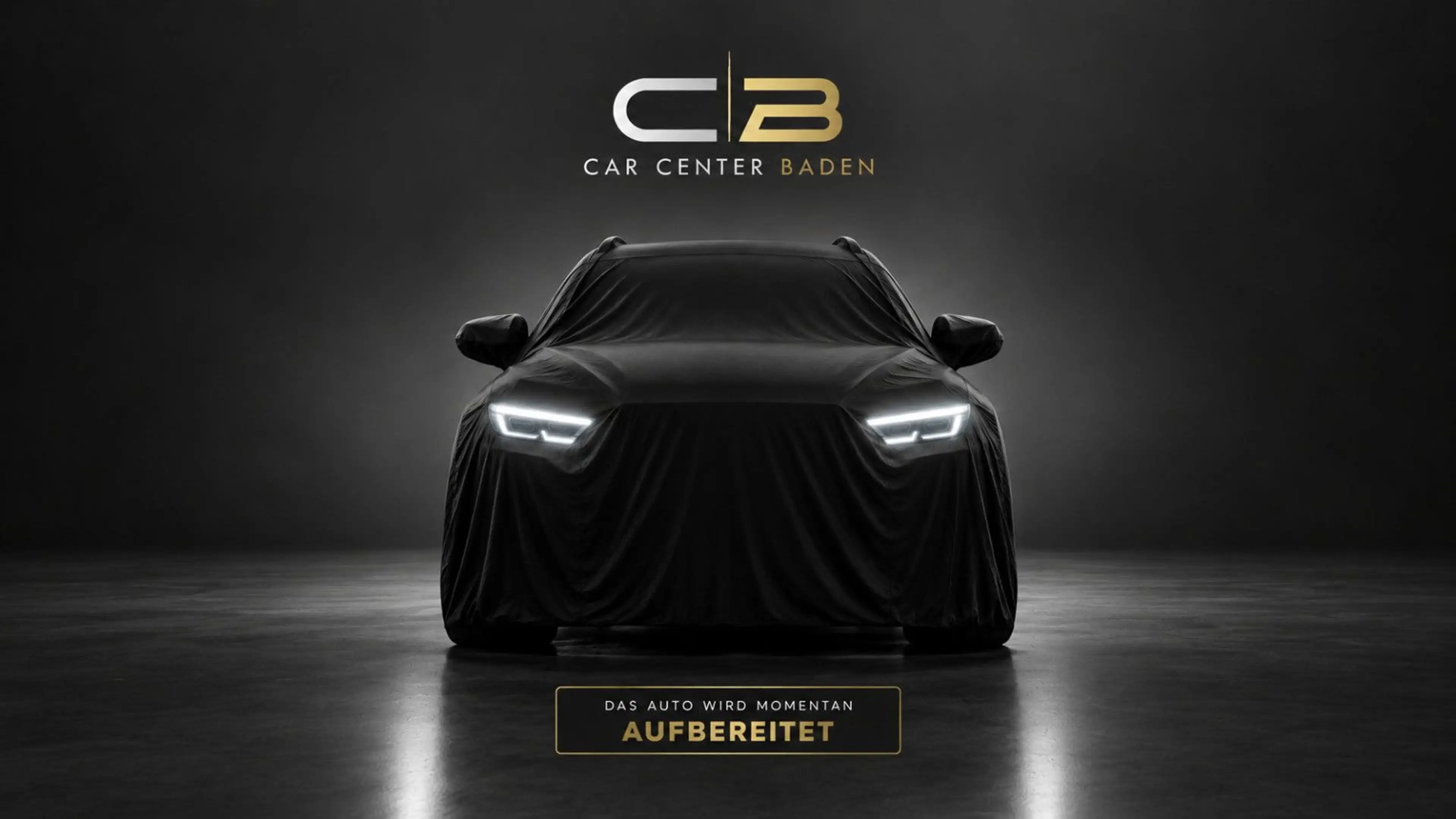 BMW 320 i Lim. M Sport / Pano / Tempomat