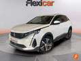Peugeot 3008 1.5 BlueHDi 96kW S&S Allure Pack EAT8 Blanc - thumbnail 3