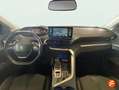 Peugeot 3008 1.5 BlueHDi 96kW S&S Allure Pack EAT8 Blanc - thumbnail 13